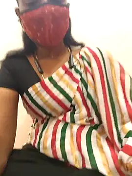 Tamil Yalini12 online show from January 7, 2026, 7:35 am