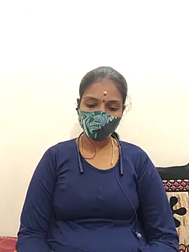 Tamil Yalini12 online show from October 28, 2025, 7:07 am