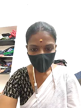 Tamil Yalini12 online show from April 2, 2026, 5:03 am