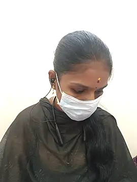 Snapshot of Tamil_Yalini12 chatting on November 13, 2025, 7:34 am Tamil Yalini12 online show from November 13, 2025, 7:34 am