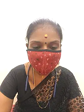 Snapshot of Tamil_Yalini12 chatting on December 2, 2025, 6:09 pm Tamil Yalini12 online show from December 2, 2025, 6:09 pm