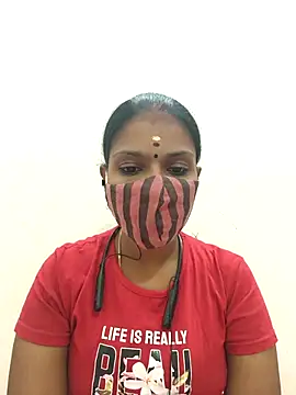 Tamil Yalini12 online show from October 4, 2025, 6:42 pm