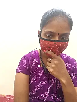 Snapshot of Tamil_Yalini12 chatting on November 15, 2025, 12:42 pm Tamil Yalini12 online show from November 15, 2025, 12:42 pm