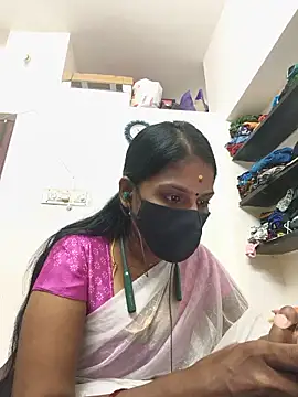 Tamil Yalini12 online show from May 23, 2026, 5:39 am