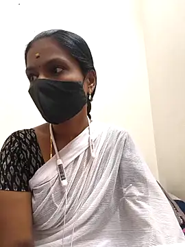 Tamil Yalini12 online show from April 9, 2026, 1:07 am