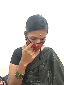 Snapshot of Tamil_Yalini12 chatting on November 25, 2025, 12:16 pm Tamil Yalini12 online show from November 25, 2025, 12:16 pm