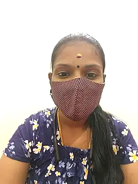 Tamil Yalini12 online show from September 20, 2025, 5:51 pm