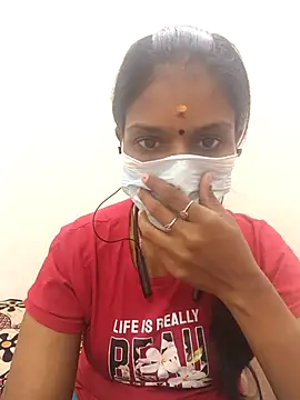 Snapshot of Tamil_Yalini12 chatting on November 12, 2025, 6:28 am Tamil Yalini12 online show from November 12, 2025, 6:28 am