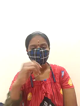 Snapshot of Tamil_Yalini12 chatting on December 14, 2025, 1:49 pm Tamil Yalini12 online show from December 14, 2025, 1:49 pm