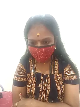 Tamil Yalini12 online show from October 30, 2025, 7:17 am