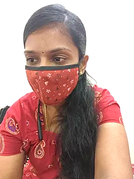 Snapshot of Tamil_Yalini12 chatting on November 19, 2025, 1:22 pm Tamil Yalini12 online show from November 19, 2025, 1:22 pm