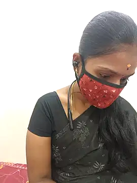 Snapshot of Tamil_Yalini12 chatting on November 23, 2025, 1:10 pm Tamil Yalini12 online show from November 23, 2025, 1:10 pm