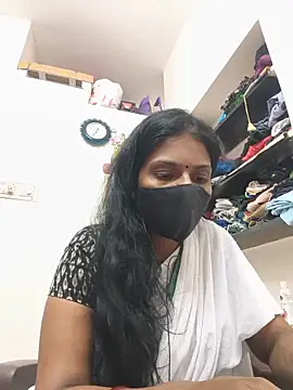 Tamil Yalini12 online show from May 25, 2026, 7:07 am
