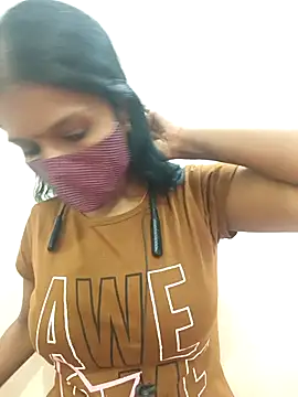 Tamil Yalini12 online show from September 22, 2025, 5:57 am