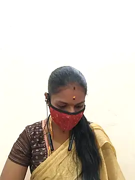 Tamil Yalini12 online show from January 16, 2026, 6:28 am