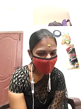 Tamil Yalini12 online show from March 3, 2026, 12:45 pm