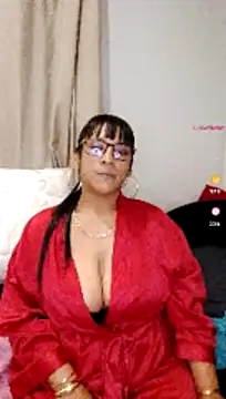 Snapshot of Ashleymilf47 chatting on July 19, 2026, 1:14 am Ashleymilf47 online show from July 19, 2026, 1:14 am
