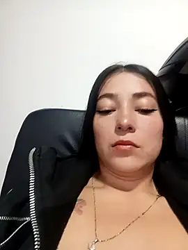  Luna-1 online show from October 1, 2025, 1:04 pm