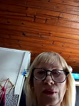 beautifulsexy69 2023 online show from September 21, 2025, 4:34 pm