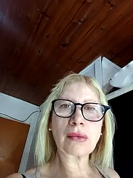 beautifulsexy69 2023 online show from September 27, 2025, 7:42 pm
