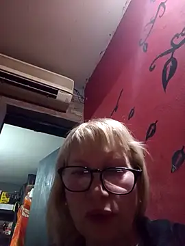 beautifulsexy69 2023 online show from September 21, 2025, 2:49 am