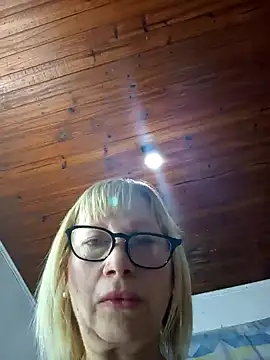 beautifulsexy69 2023 online show from September 28, 2025, 10:17 pm