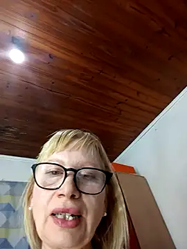 beautifulsexy69 2023 online show from September 29, 2025, 9:53 pm