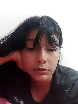 xoxo milk online show from February 28, 2026, 8:30 pm