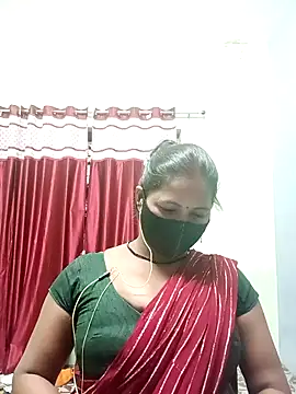 School medam online show from October 31, 2025, 3:41 pm