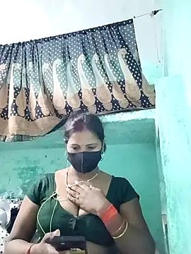 Snapshot of School_medam chatting on September 28, 2025, 8:43 am School medam online show from September 28, 2025, 8:43 am