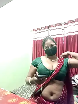 School medam online show from December 16, 2025, 3:00 am