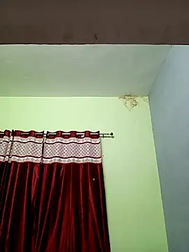 Snapshot of School_medam chatting on September 26, 2025, 3:52 pm School medam online show from September 26, 2025, 3:52 pm