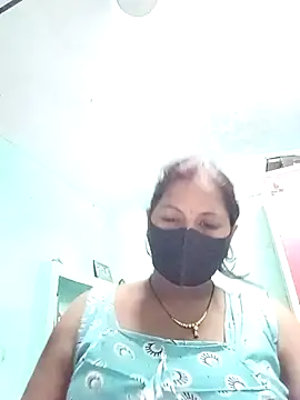 Snapshot of School_medam chatting on September 21, 2025, 12:05 am School medam online show from September 21, 2025, 12:05 am