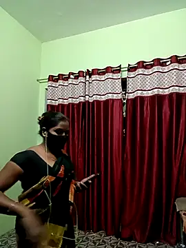 School medam online show from November 23, 2025, 5:34 pm