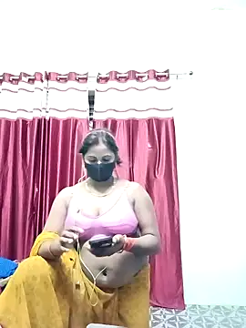 Snapshot of School_medam chatting on September 27, 2025, 5:08 pm School medam online show from September 27, 2025, 5:08 pm