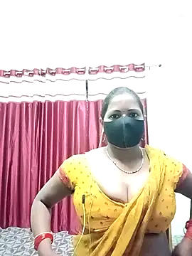 Snapshot of School_medam chatting on October 11, 2025, 3:46 pm School medam online show from October 11, 2025, 3:46 pm