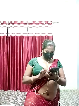 Snapshot of School_medam chatting on October 27, 2025, 3:57 pm School medam online show from October 27, 2025, 3:57 pm