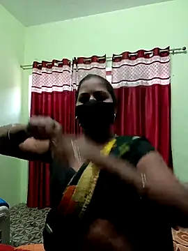 School medam online show from November 27, 2025, 2:45 am