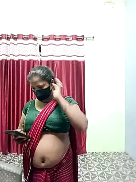 School medam online show from November 1, 2025, 11:09 pm