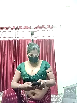 School medam online show from November 9, 2025, 3:49 pm