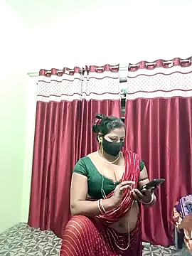 School medam online show from December 16, 2025, 3:49 pm