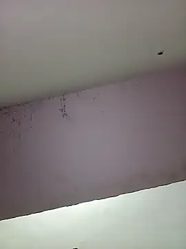 School medam online show from December 1, 2025, 3:57 pm