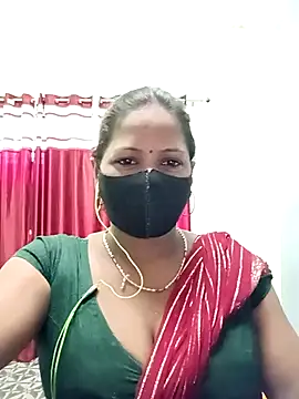 Snapshot of School_medam chatting on October 7, 2025, 9:21 am School medam online show from October 7, 2025, 9:21 am