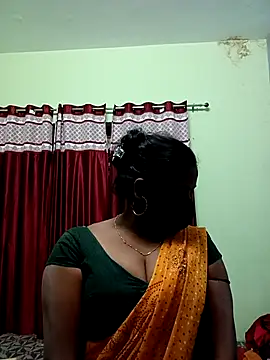 School medam online show from November 8, 2025, 11:19 pm