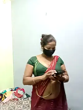 School medam online show from November 15, 2025, 11:53 pm