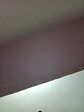 School medam online show from November 14, 2025, 3:37 pm