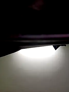 School medam online show from December 3, 2025, 11:36 pm