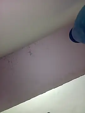 School medam online show from December 2, 2025, 3:36 pm