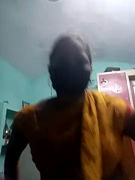 Snapshot of School_medam chatting on September 22, 2025, 8:53 am School medam online show from September 22, 2025, 8:53 am