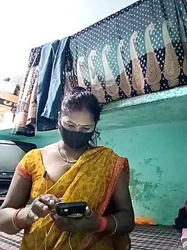 Snapshot of School_medam chatting on September 27, 2025, 5:02 am School medam online show from September 27, 2025, 5:02 am